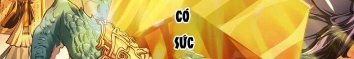 Mời Công Tử Trảm Yêu 3 trang 48