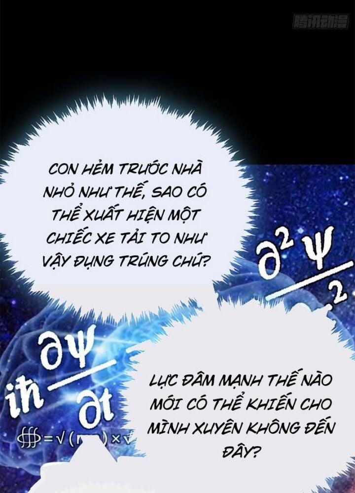 Mời Công Tử Trảm Yêu 3 trang 83