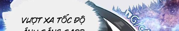 Mời Công Tử Trảm Yêu 3 trang 84