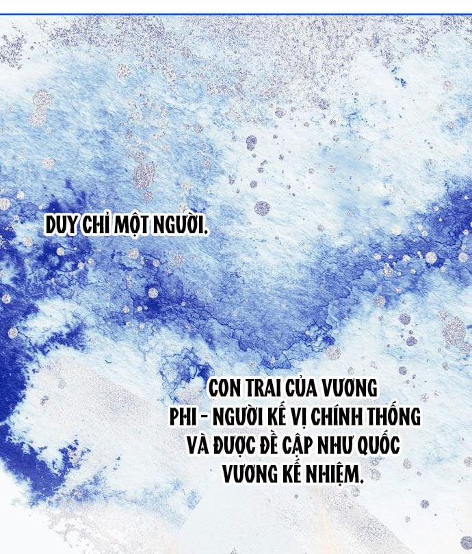 Mỗi Đêm Chồng Tôi Đều Biến Đổi 1.5 trang 0