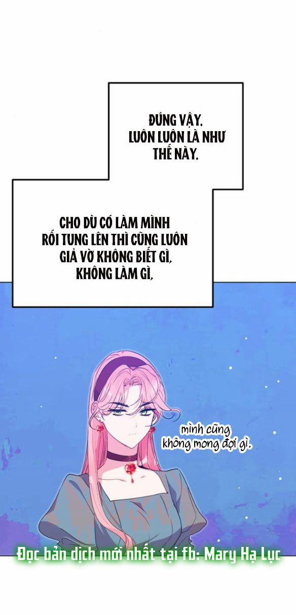 Mỗi Đêm Chồng Tôi Đều Biến Đổi 6.5 trang 1
