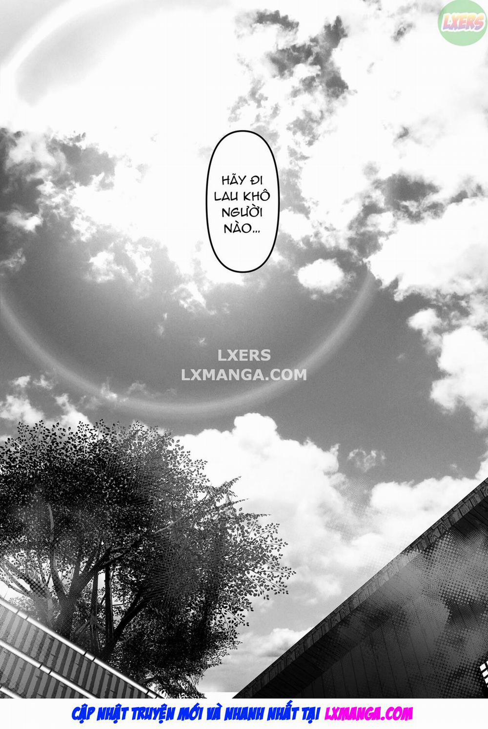 Mọi điều là vì anh 0 Hot Spring Anal Experimentation Trip trang 46