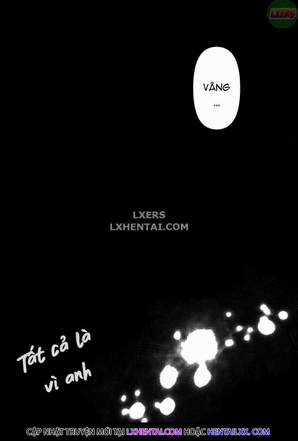 Mọi điều là vì anh 3.3 trang 48