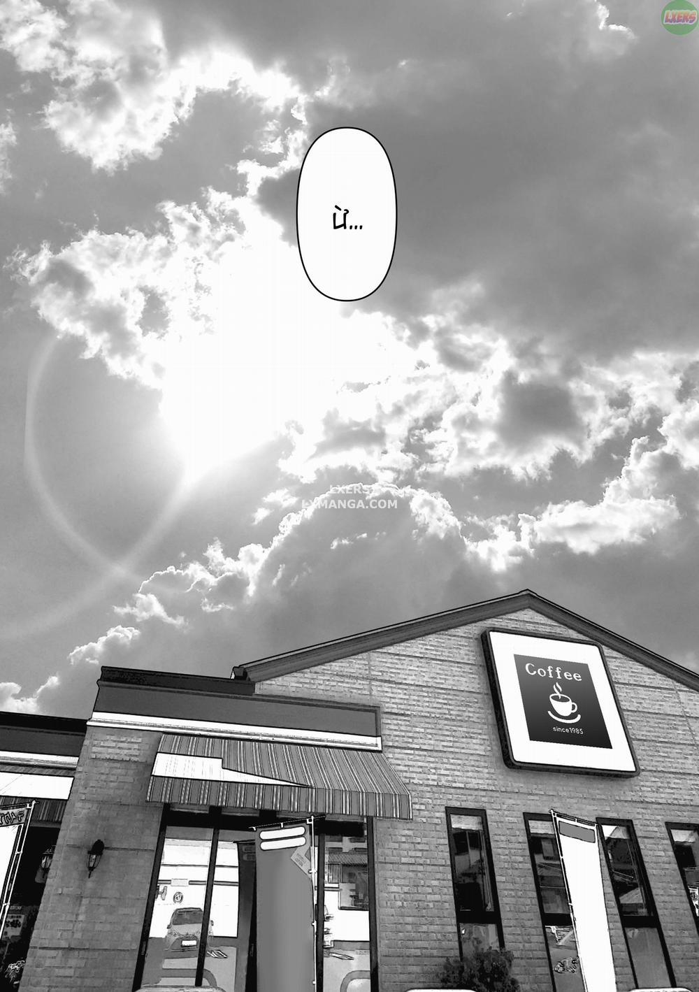 Mọi điều là vì anh 4 trang 15