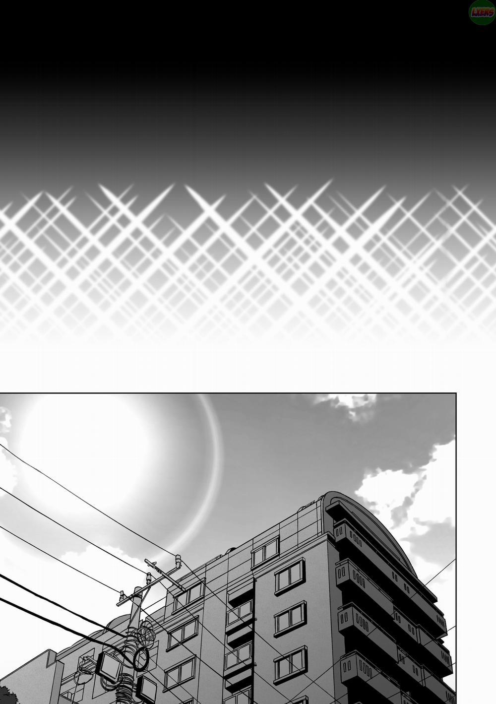 Mọi điều là vì anh 4 trang 60