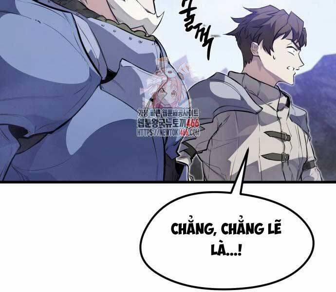 Mỗi Lính Đánh Thuê Trở Về Đều Có Một Kế Hoạch 14 trang 0