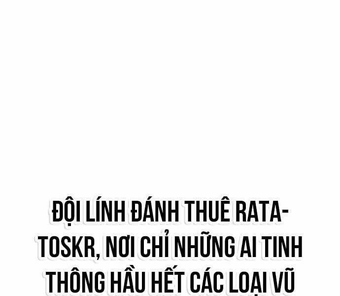 Mỗi Lính Đánh Thuê Trở Về Đều Có Một Kế Hoạch 14 trang 1