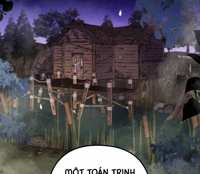 Mỗi Lính Đánh Thuê Trở Về Đều Có Một Kế Hoạch 15 trang 0