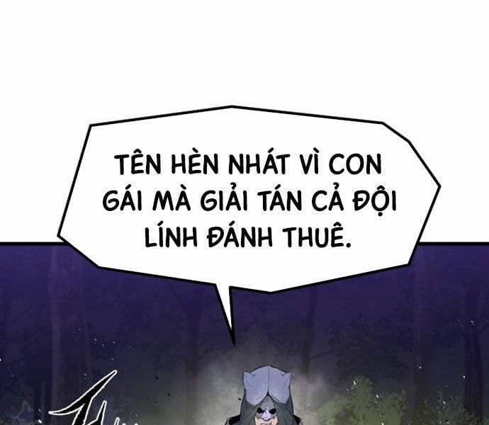 Mỗi Lính Đánh Thuê Trở Về Đều Có Một Kế Hoạch 15 trang 117