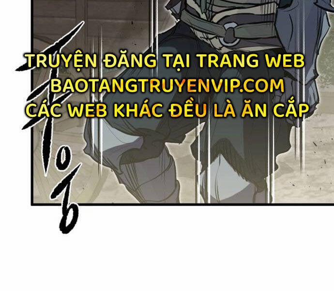 Mỗi Lính Đánh Thuê Trở Về Đều Có Một Kế Hoạch 15 trang 121
