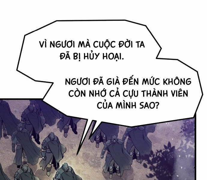 Mỗi Lính Đánh Thuê Trở Về Đều Có Một Kế Hoạch 15 trang 122
