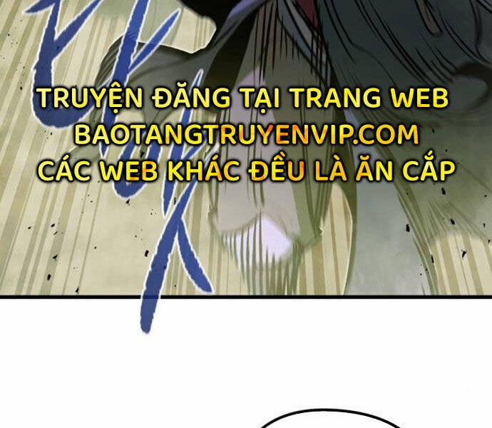 Mỗi Lính Đánh Thuê Trở Về Đều Có Một Kế Hoạch 15 trang 130