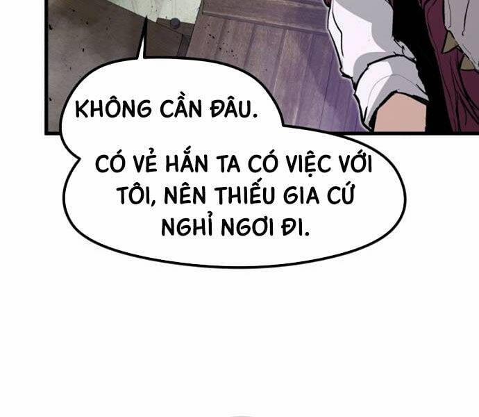 Mỗi Lính Đánh Thuê Trở Về Đều Có Một Kế Hoạch 15 trang 132