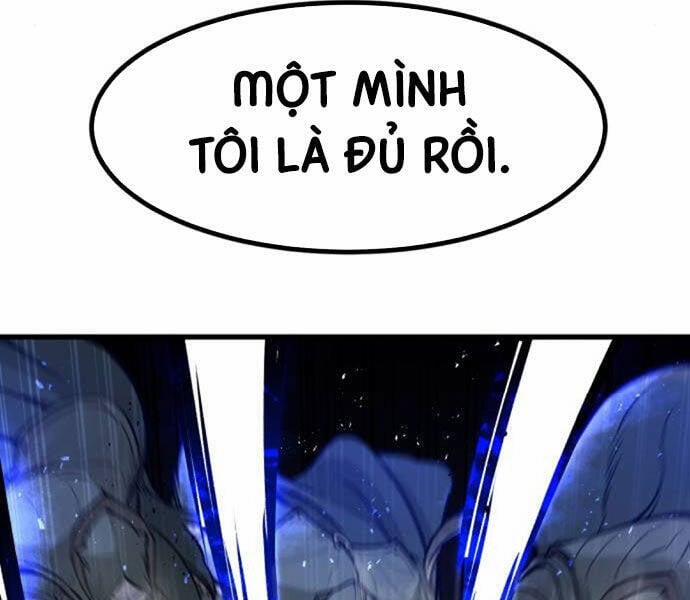 Mỗi Lính Đánh Thuê Trở Về Đều Có Một Kế Hoạch 15 trang 133