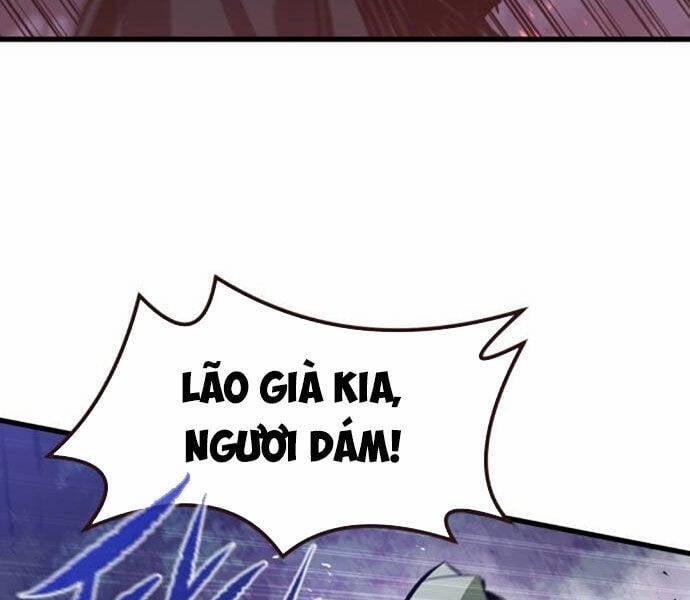 Mỗi Lính Đánh Thuê Trở Về Đều Có Một Kế Hoạch 15 trang 140