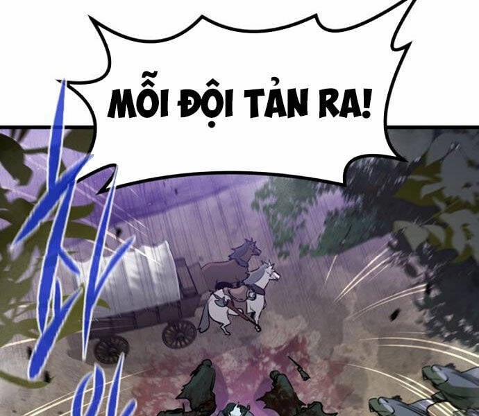 Mỗi Lính Đánh Thuê Trở Về Đều Có Một Kế Hoạch 15 trang 154