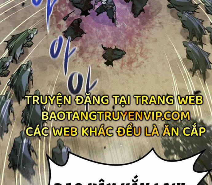 Mỗi Lính Đánh Thuê Trở Về Đều Có Một Kế Hoạch 15 trang 155