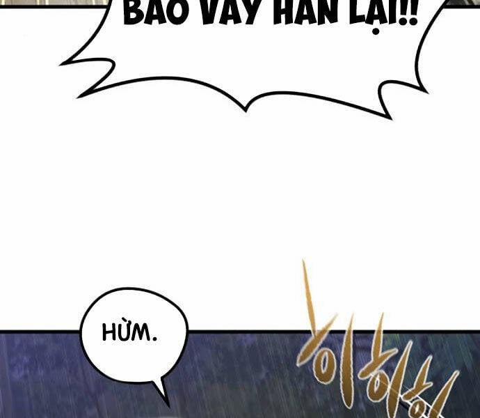 Mỗi Lính Đánh Thuê Trở Về Đều Có Một Kế Hoạch 15 trang 156