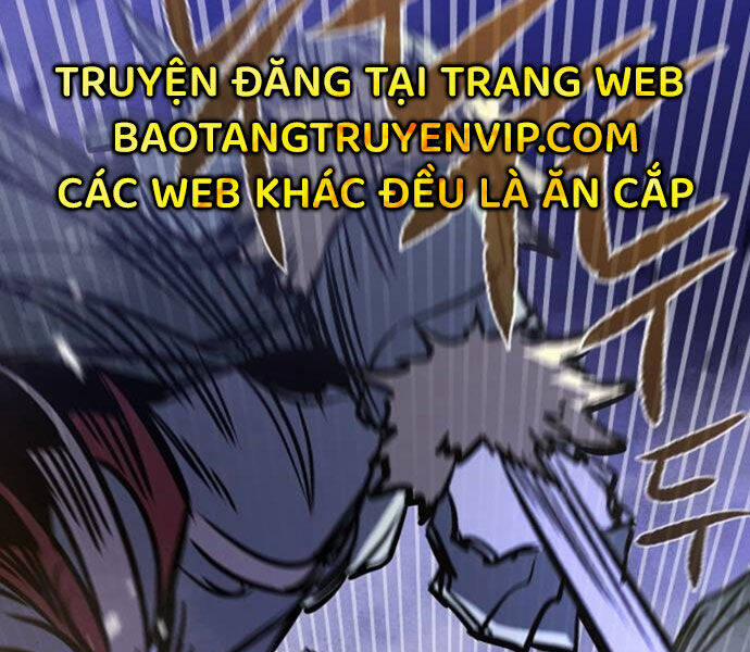 Mỗi Lính Đánh Thuê Trở Về Đều Có Một Kế Hoạch 15 trang 162