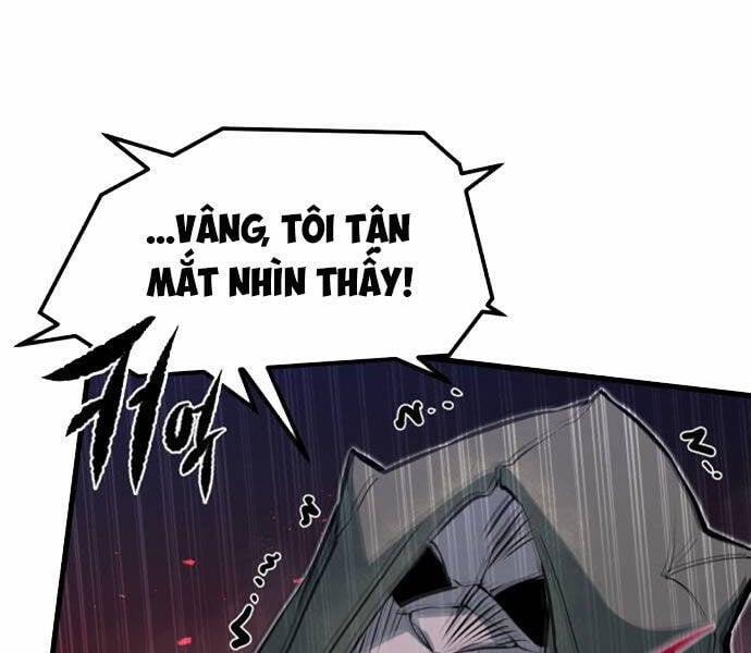 Mỗi Lính Đánh Thuê Trở Về Đều Có Một Kế Hoạch 15 trang 17