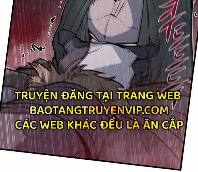 Mỗi Lính Đánh Thuê Trở Về Đều Có Một Kế Hoạch 15 trang 18