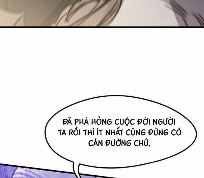 Mỗi Lính Đánh Thuê Trở Về Đều Có Một Kế Hoạch 15 trang 188