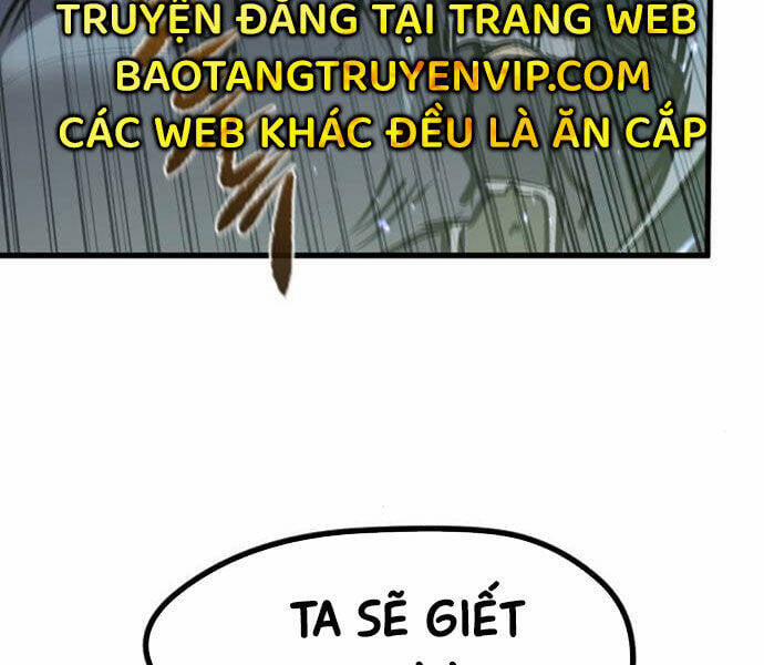 Mỗi Lính Đánh Thuê Trở Về Đều Có Một Kế Hoạch 15 trang 190