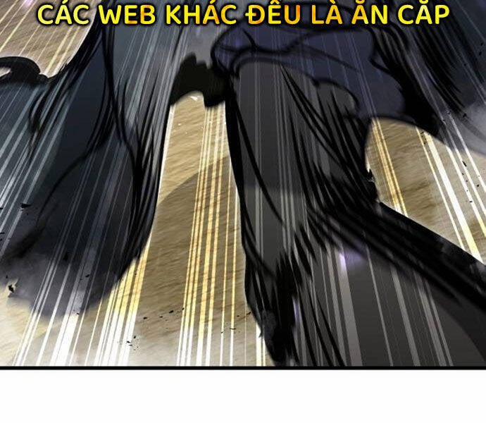Mỗi Lính Đánh Thuê Trở Về Đều Có Một Kế Hoạch 15 trang 201