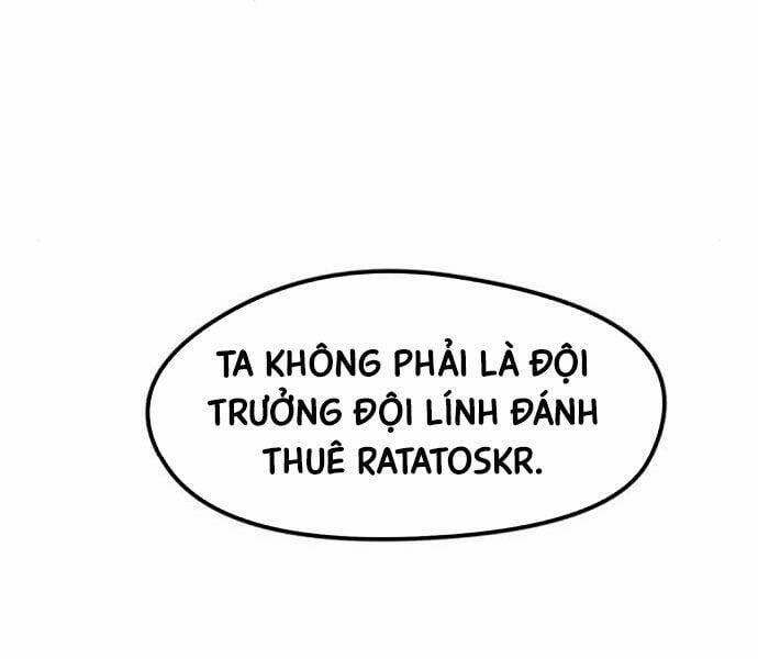 Mỗi Lính Đánh Thuê Trở Về Đều Có Một Kế Hoạch 15 trang 202