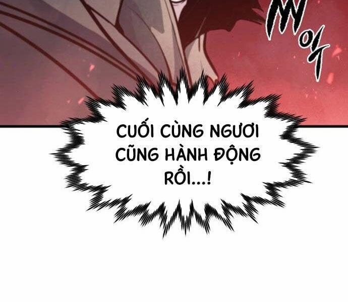 Mỗi Lính Đánh Thuê Trở Về Đều Có Một Kế Hoạch 15 trang 21