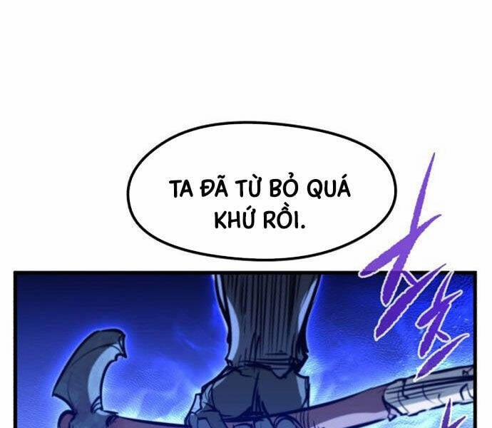 Mỗi Lính Đánh Thuê Trở Về Đều Có Một Kế Hoạch 15 trang 213