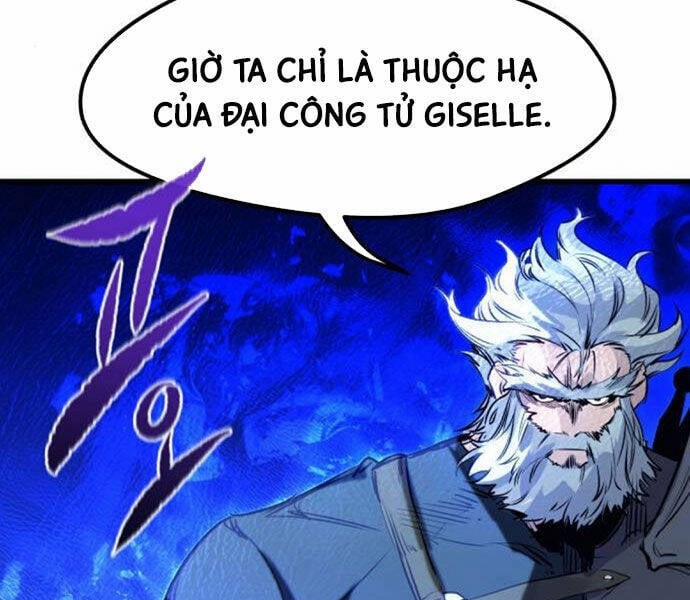 Mỗi Lính Đánh Thuê Trở Về Đều Có Một Kế Hoạch 15 trang 215