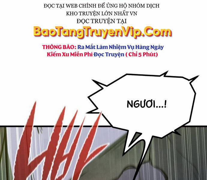 Mỗi Lính Đánh Thuê Trở Về Đều Có Một Kế Hoạch 15 trang 218