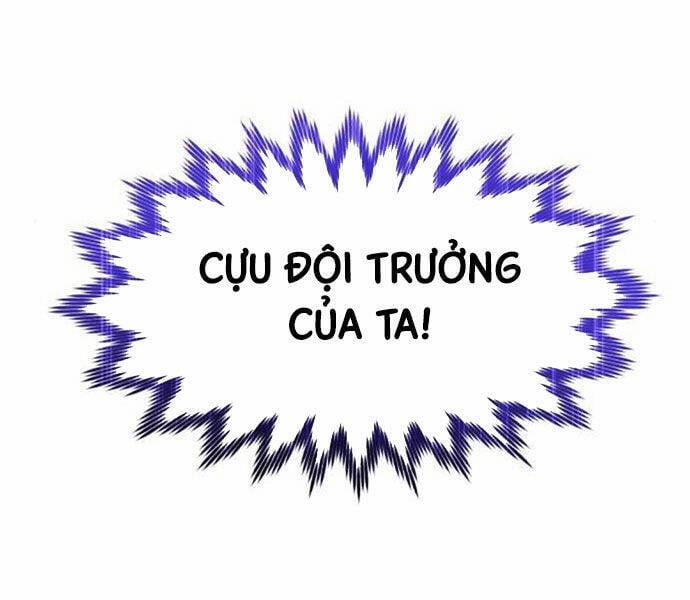 Mỗi Lính Đánh Thuê Trở Về Đều Có Một Kế Hoạch 15 trang 22