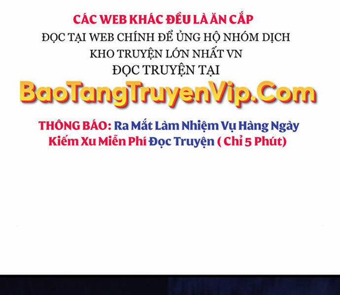 Mỗi Lính Đánh Thuê Trở Về Đều Có Một Kế Hoạch 15 trang 25