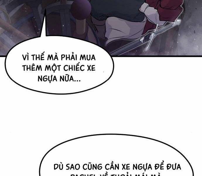 Mỗi Lính Đánh Thuê Trở Về Đều Có Một Kế Hoạch 15 trang 33