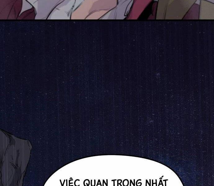 Mỗi Lính Đánh Thuê Trở Về Đều Có Một Kế Hoạch 15 trang 39