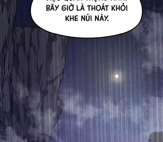 Mỗi Lính Đánh Thuê Trở Về Đều Có Một Kế Hoạch 15 trang 40