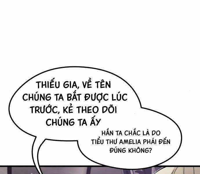 Mỗi Lính Đánh Thuê Trở Về Đều Có Một Kế Hoạch 15 trang 44