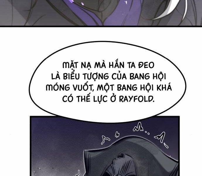 Mỗi Lính Đánh Thuê Trở Về Đều Có Một Kế Hoạch 15 trang 48