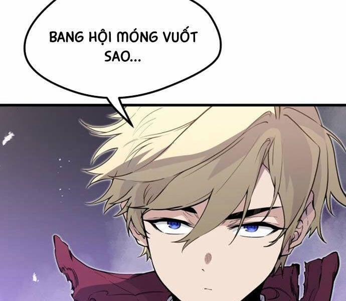 Mỗi Lính Đánh Thuê Trở Về Đều Có Một Kế Hoạch 15 trang 50