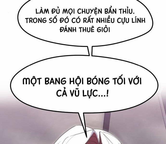 Mỗi Lính Đánh Thuê Trở Về Đều Có Một Kế Hoạch 15 trang 54