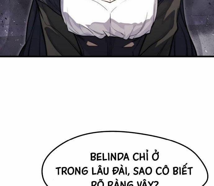 Mỗi Lính Đánh Thuê Trở Về Đều Có Một Kế Hoạch 15 trang 56
