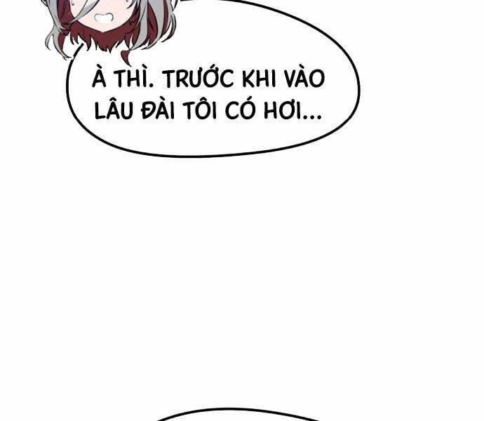 Mỗi Lính Đánh Thuê Trở Về Đều Có Một Kế Hoạch 15 trang 58