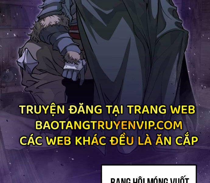 Mỗi Lính Đánh Thuê Trở Về Đều Có Một Kế Hoạch 15 trang 6