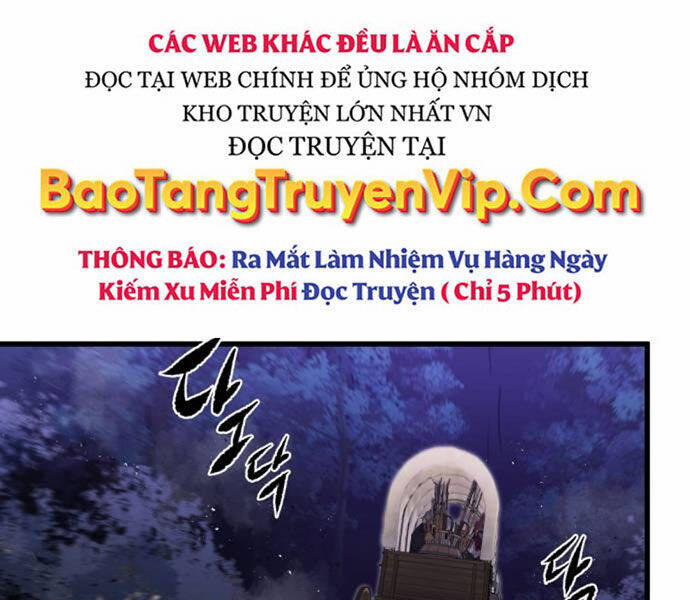 Mỗi Lính Đánh Thuê Trở Về Đều Có Một Kế Hoạch 15 trang 67