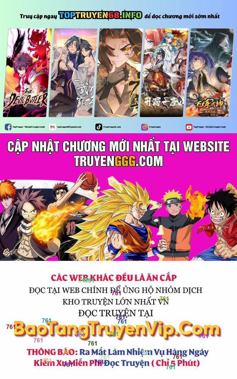 Mỗi Lính Đánh Thuê Trở Về Đều Có Một Kế Hoạch 19 trang 0