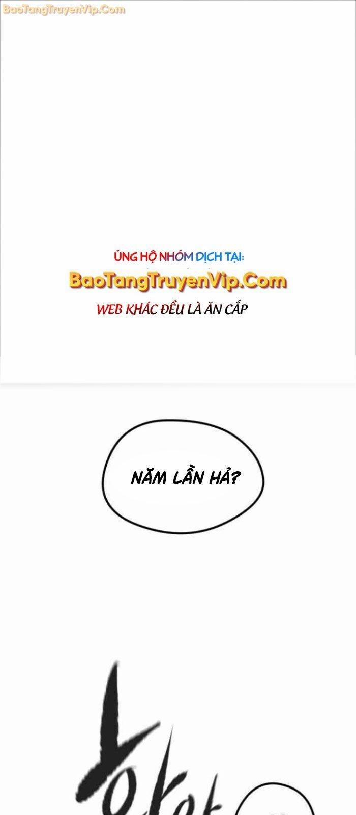 Mỗi Lính Đánh Thuê Trở Về Đều Có Một Kế Hoạch 19 trang 1