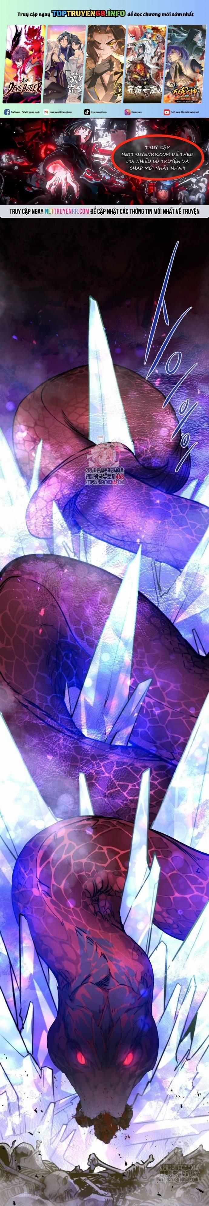 Mỗi Lính Đánh Thuê Trở Về Đều Có Một Kế Hoạch 26 trang 0