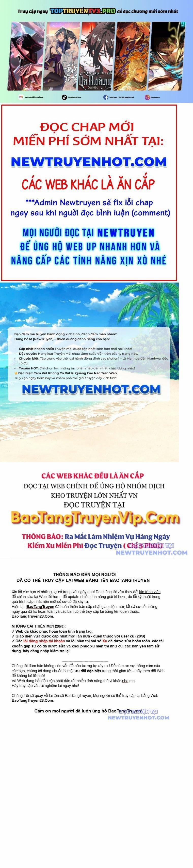 Mỗi Lính Đánh Thuê Trở Về Đều Có Một Kế Hoạch 33 trang 0
